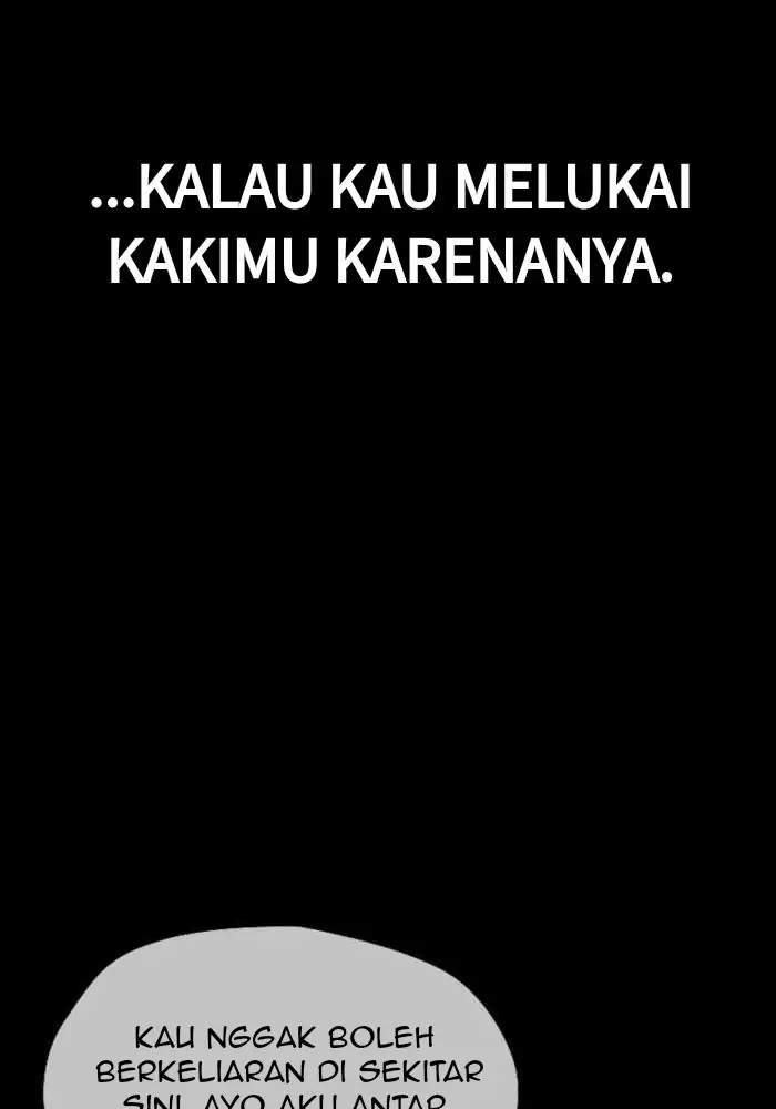 Wind Breaker Chapter 327 - halaman 71