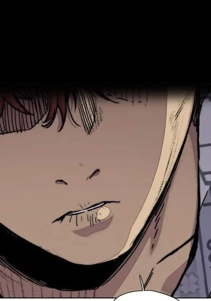 Wind Breaker Chapter 327 - halaman 84