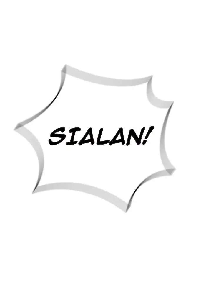 Wind Breaker Chapter 328 - halaman 136