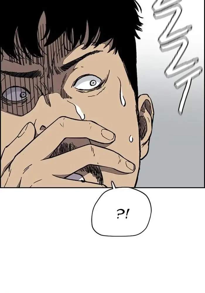 Wind Breaker Chapter 328 - halaman 56