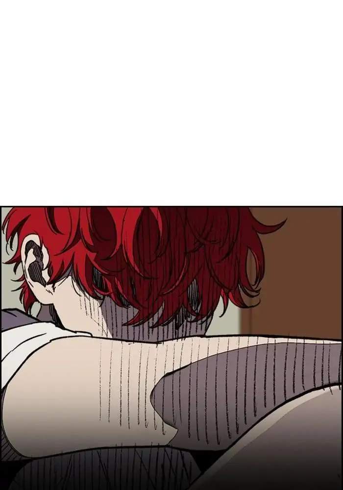 Wind Breaker Chapter 328 - halaman 71