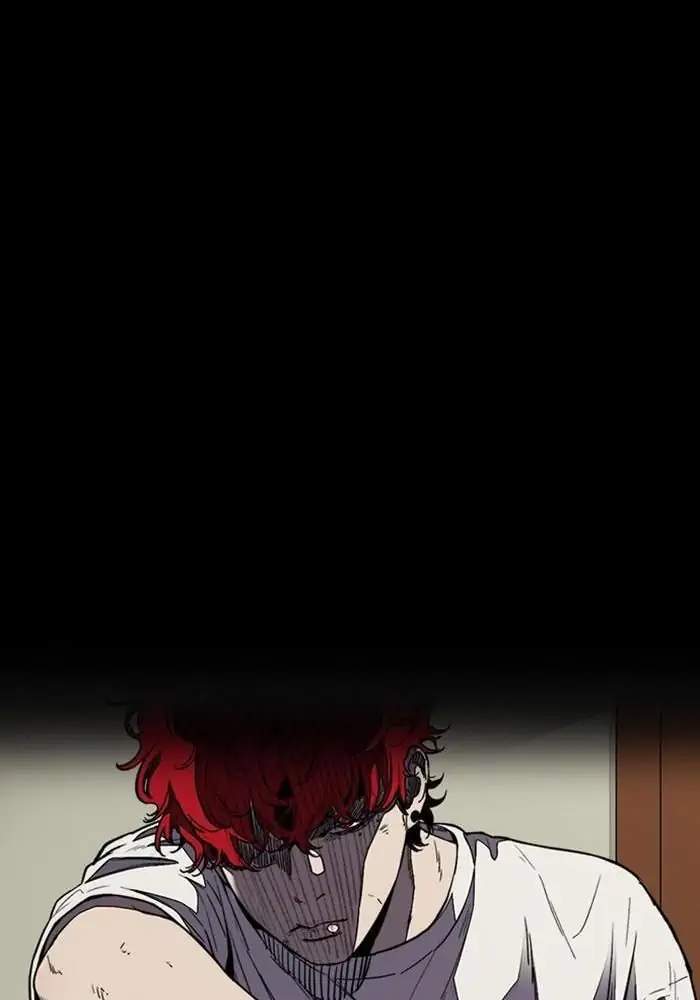Wind Breaker Chapter 328 - halaman 79