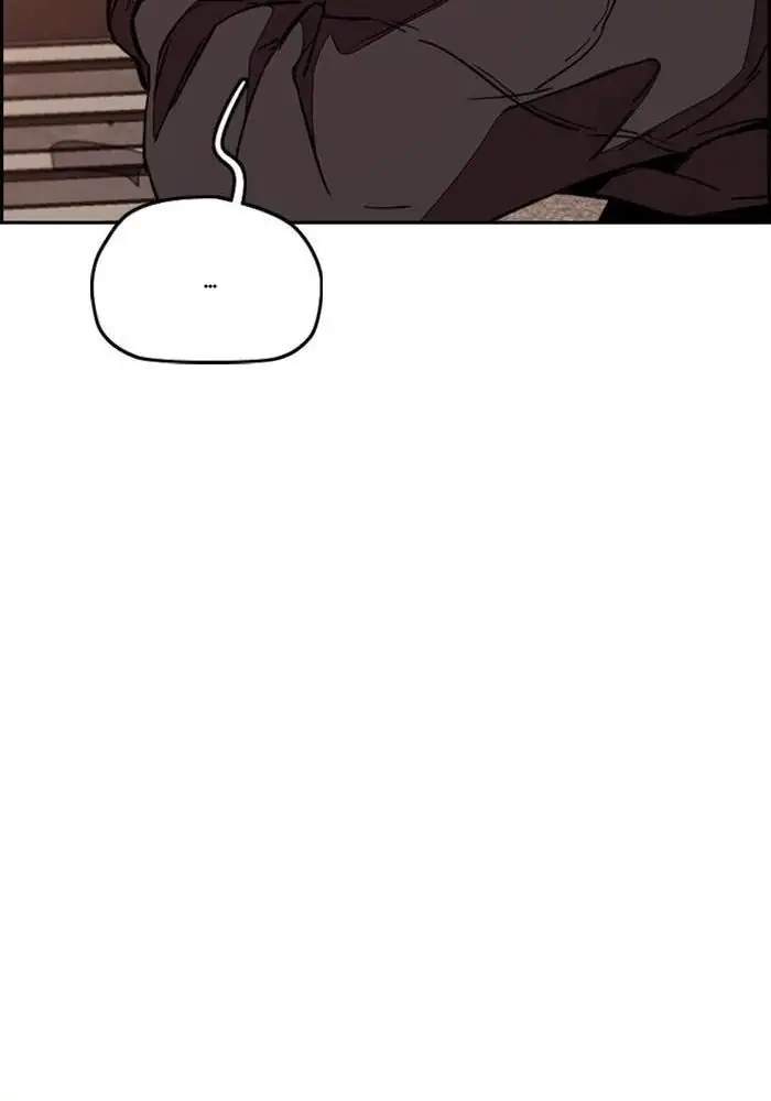 Wind Breaker Chapter 329 - halaman 100