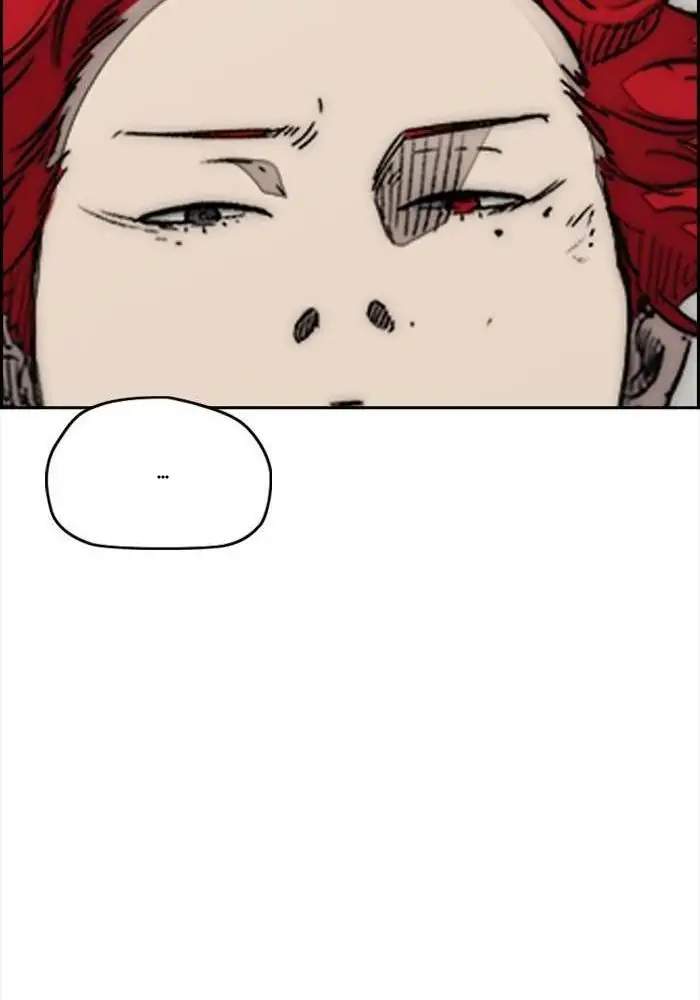 Wind Breaker Chapter 329 - halaman 139