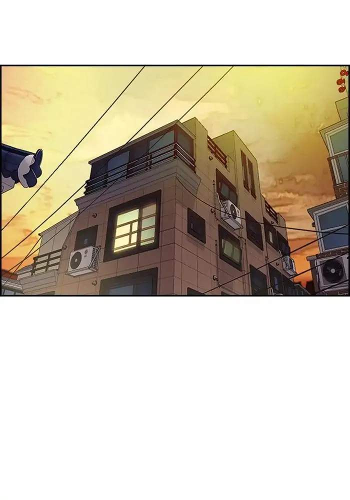 Wind Breaker Chapter 329 - halaman 15