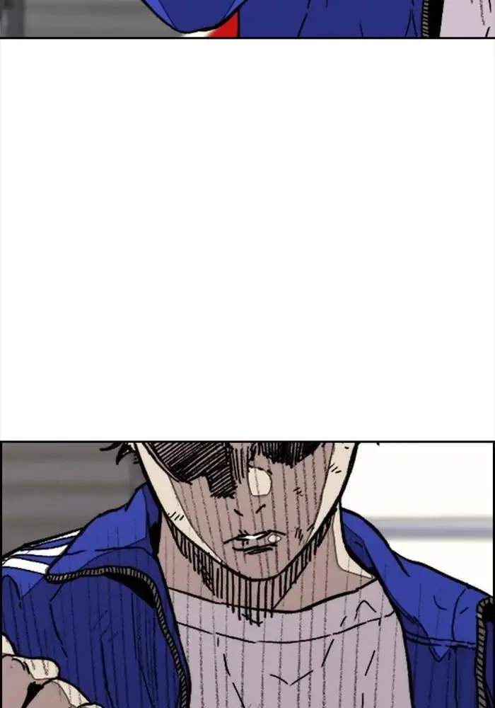 Wind Breaker Chapter 329 - halaman 150