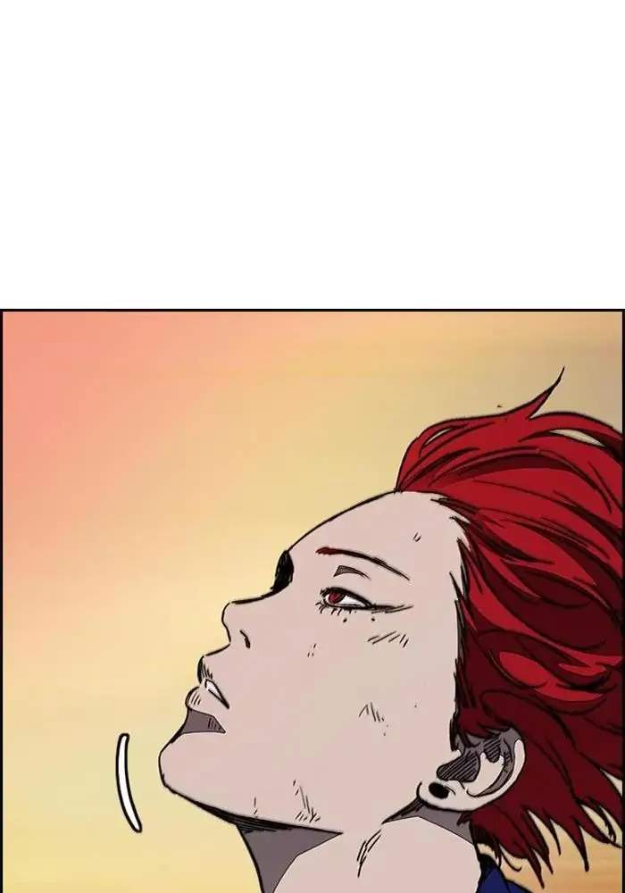 Wind Breaker Chapter 329 - halaman 44