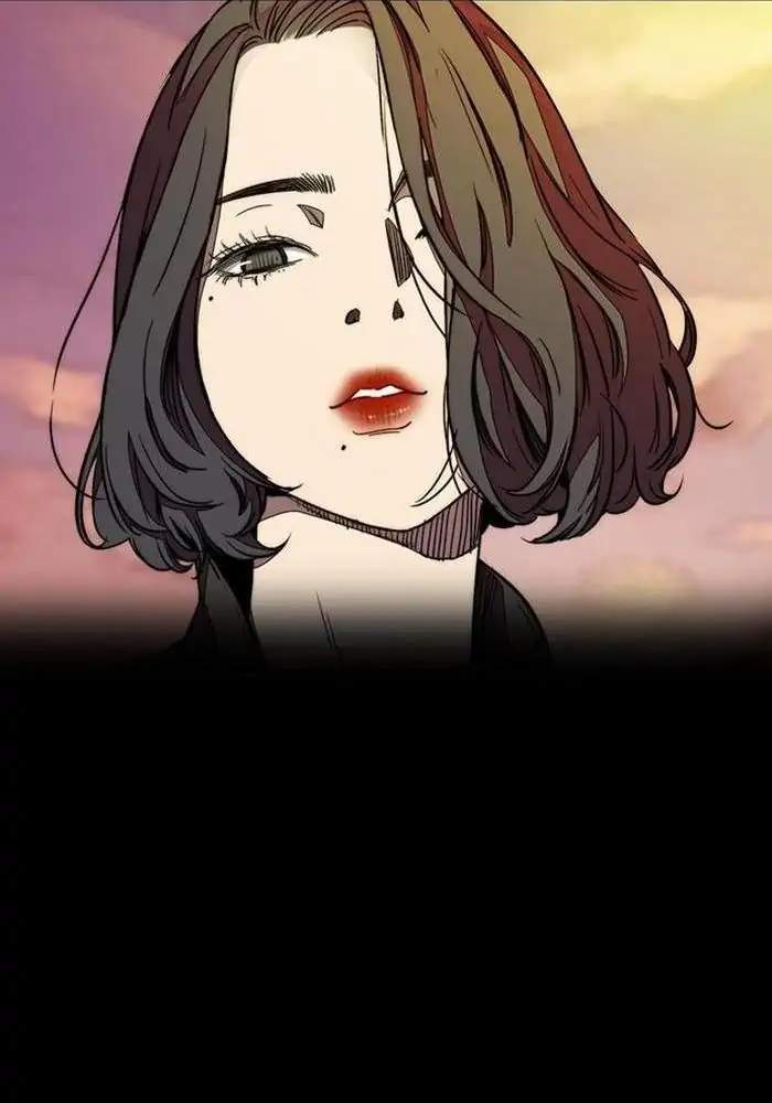 Wind Breaker Chapter 329 - halaman 56