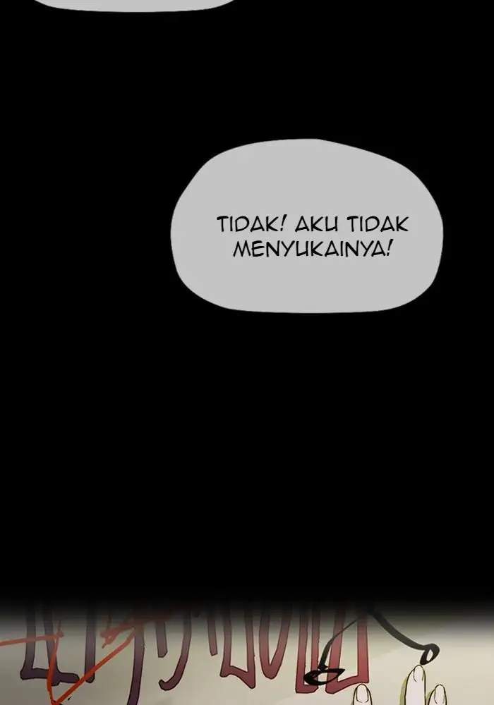 Wind Breaker Chapter 329 - halaman 60