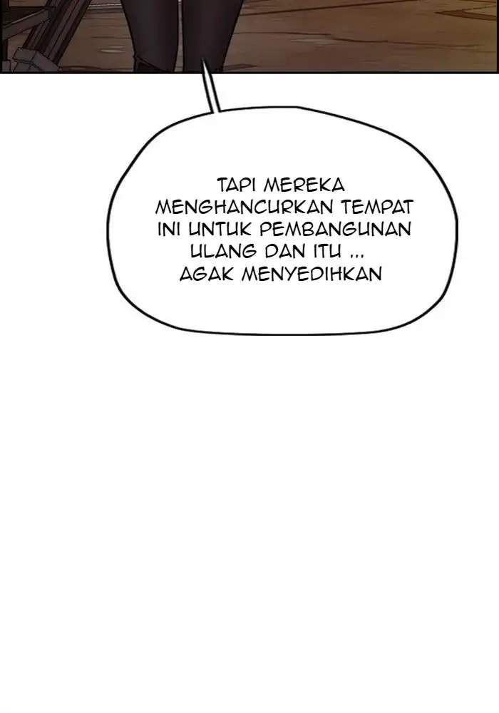 Wind Breaker Chapter 329 - halaman 66