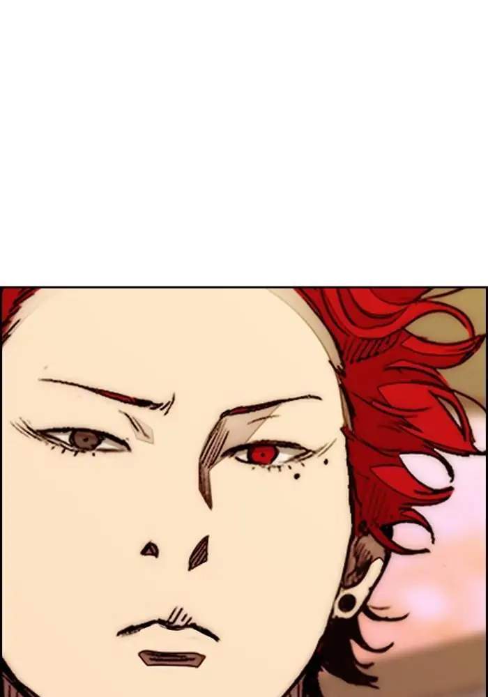 Wind Breaker Chapter 329 - halaman 89