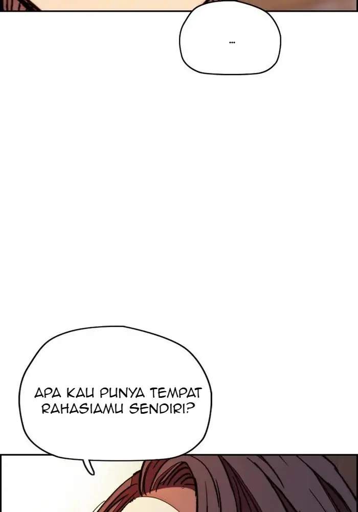 Wind Breaker Chapter 329 - halaman 90