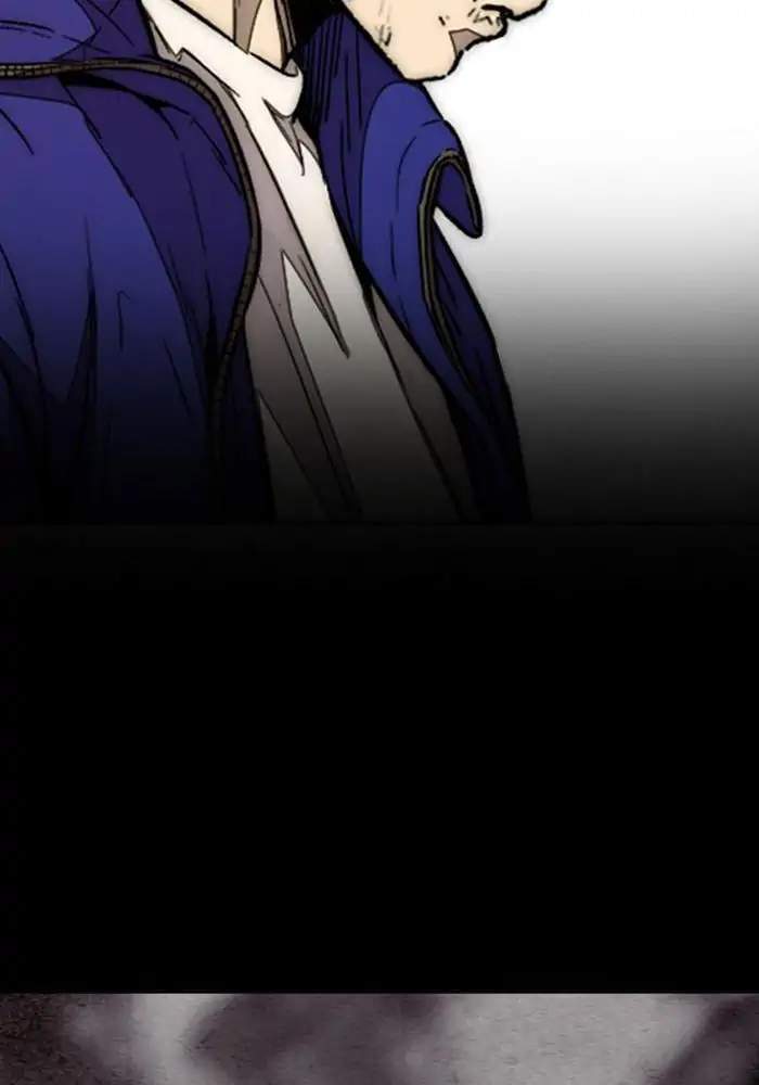 Wind Breaker Chapter 329 - halaman 93