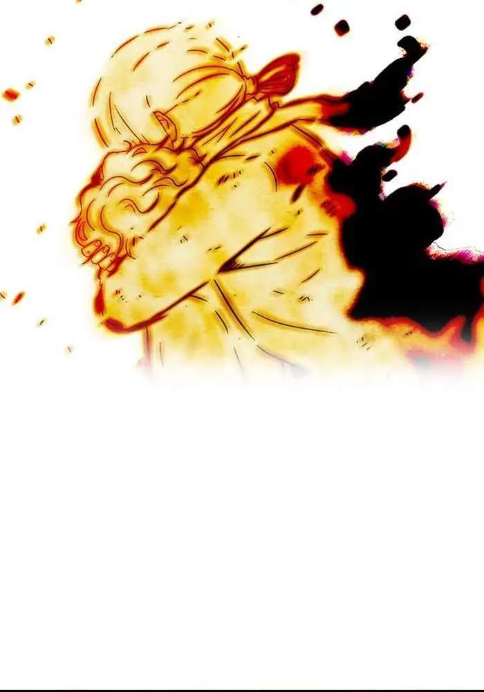 Wind Breaker Chapter 329 - halaman 96