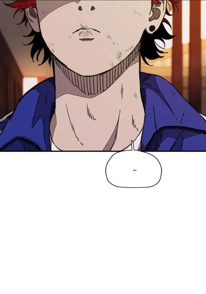 Wind Breaker Chapter 329 - halaman 97