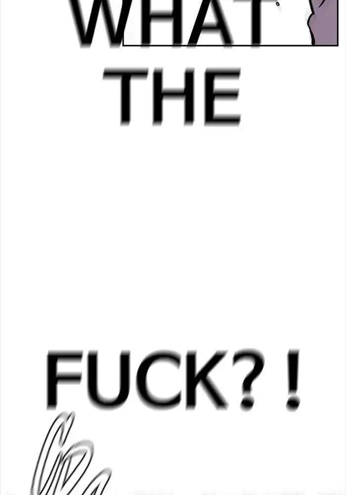 Wind Breaker Chapter 330 - halaman 111