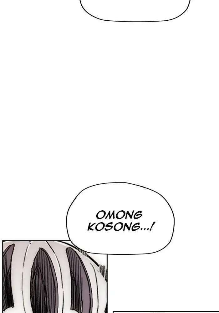 Wind Breaker Chapter 330 - halaman 123