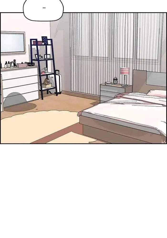 Wind Breaker Chapter 330 - halaman 134