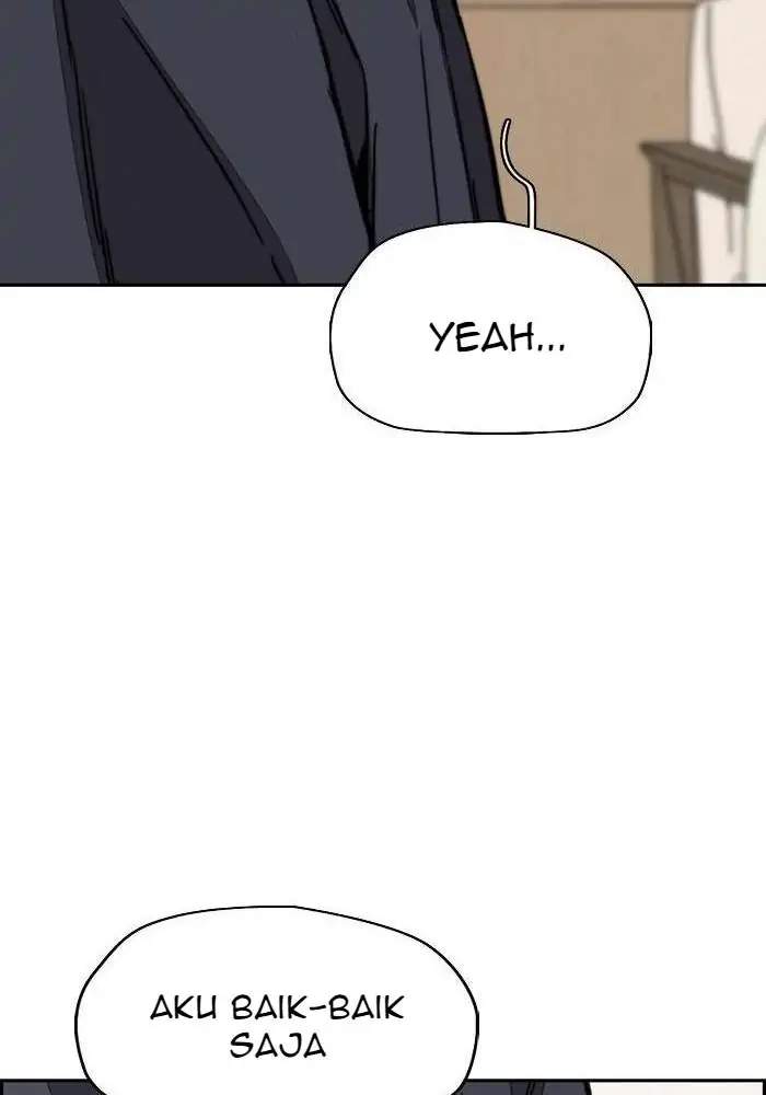 Wind Breaker Chapter 330 - halaman 26