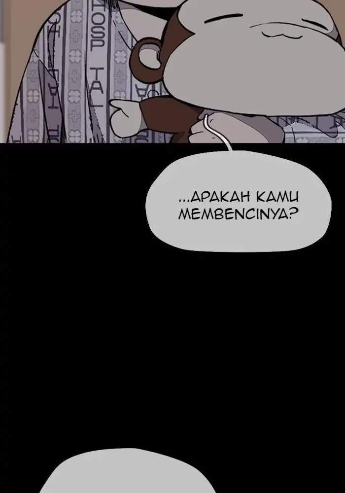 Wind Breaker Chapter 330 - halaman 40