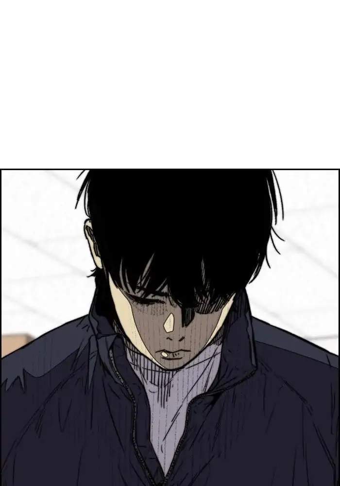 Wind Breaker Chapter 330 - halaman 50