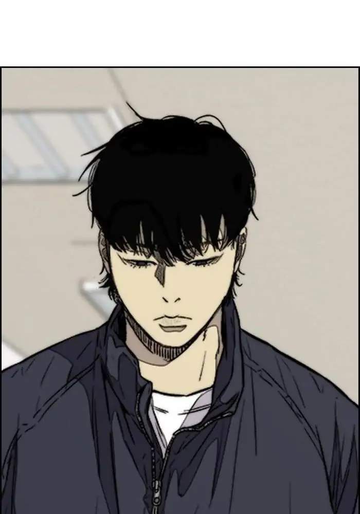 Wind Breaker Chapter 330 - halaman 58