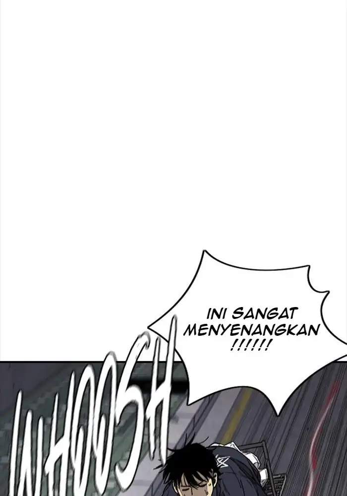 Wind Breaker Chapter 330 - halaman 90