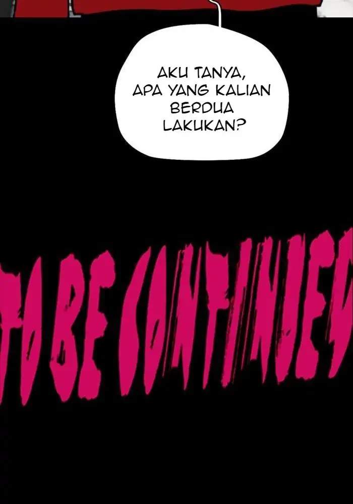 Wind Breaker Chapter 331 - halaman 163