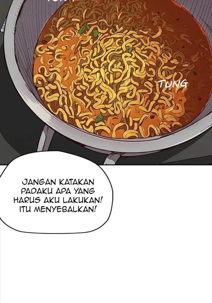 Wind Breaker Chapter 331 - halaman 20