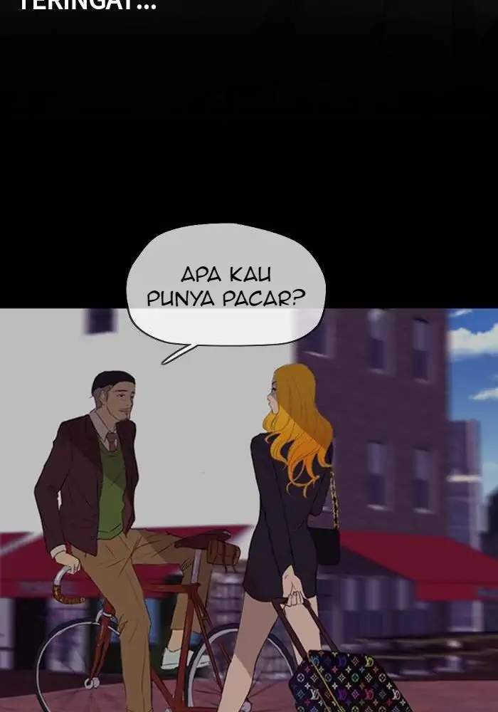 Wind Breaker Chapter 331 - halaman 43