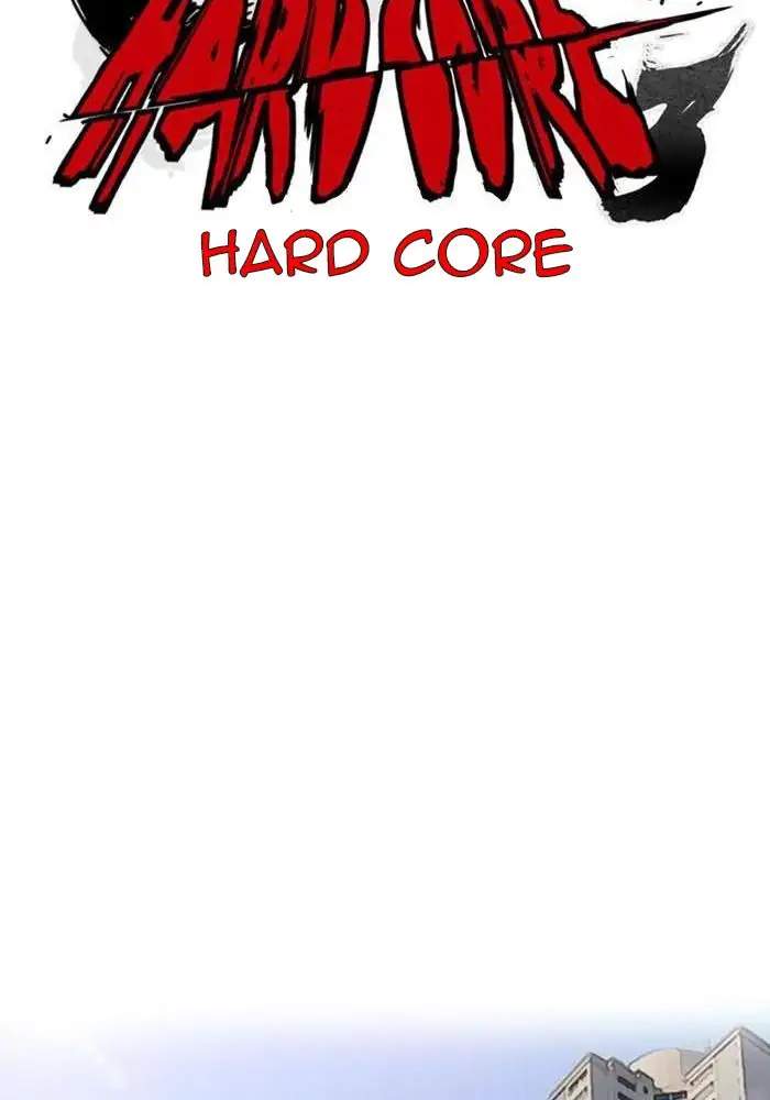 Wind Breaker Chapter 331 - halaman 52