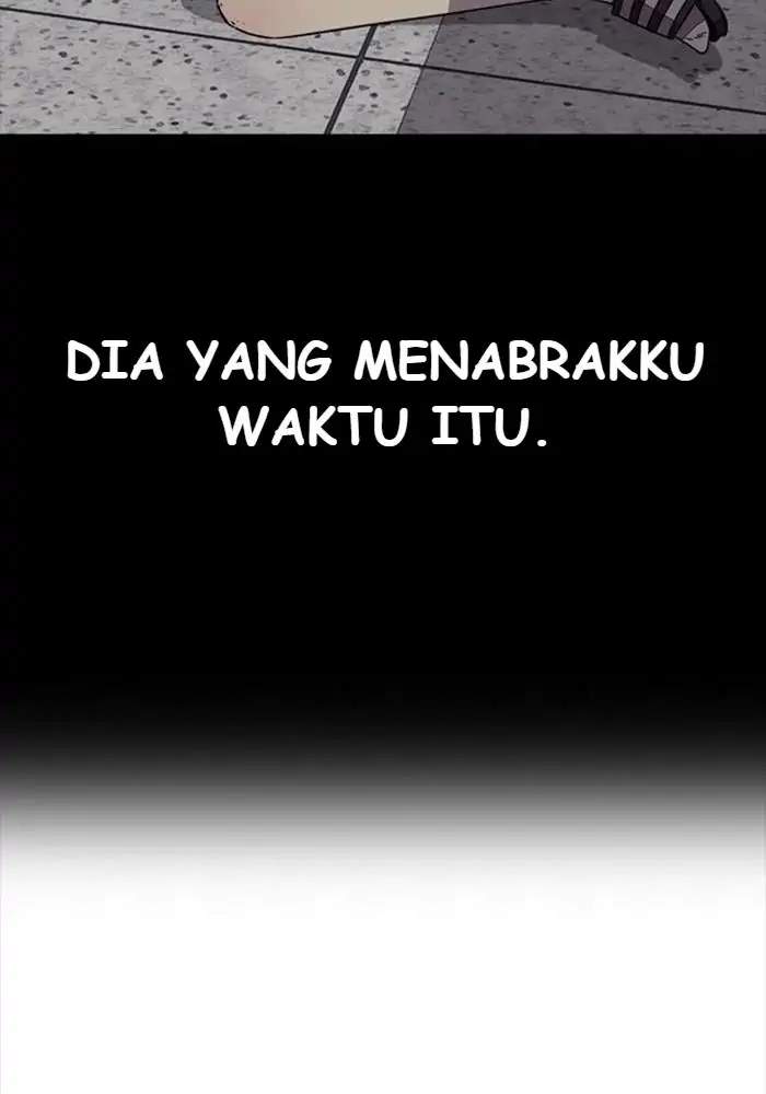 Wind Breaker Chapter 332 - halaman 10