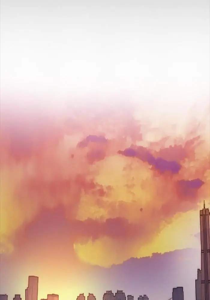 Wind Breaker Chapter 332 - halaman 155