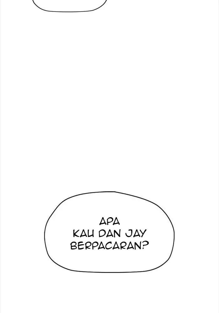 Wind Breaker Chapter 332 - halaman 30