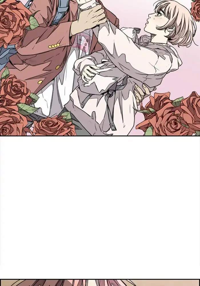 Wind Breaker Chapter 332 - halaman 60