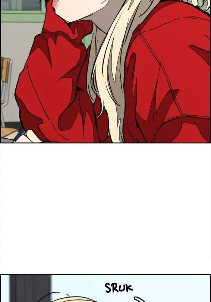 Wind Breaker Chapter 332 - halaman 80