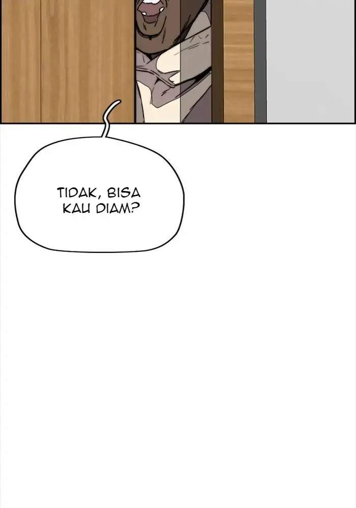 Wind Breaker Chapter 333 - halaman 115