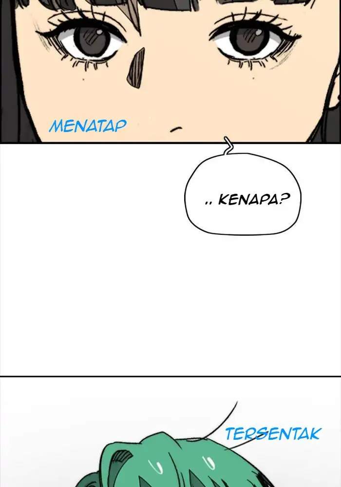 Wind Breaker Chapter 333 - halaman 120