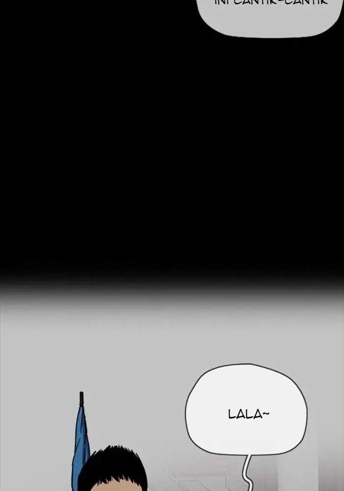 Wind Breaker Chapter 333 - halaman 136