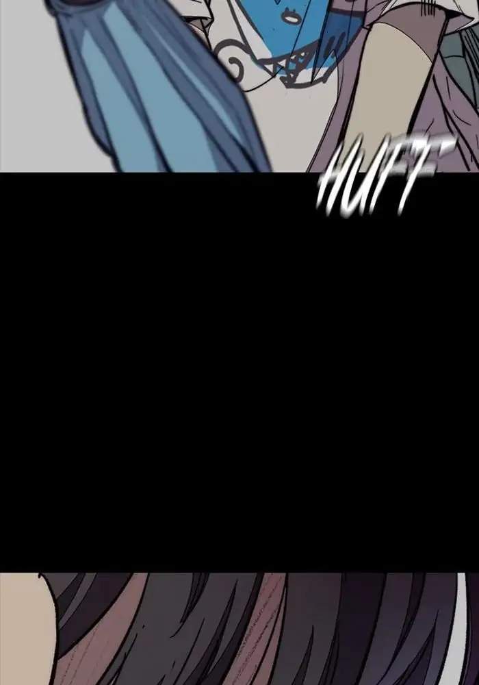Wind Breaker Chapter 333 - halaman 153