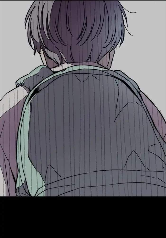 Wind Breaker Chapter 333 - halaman 159