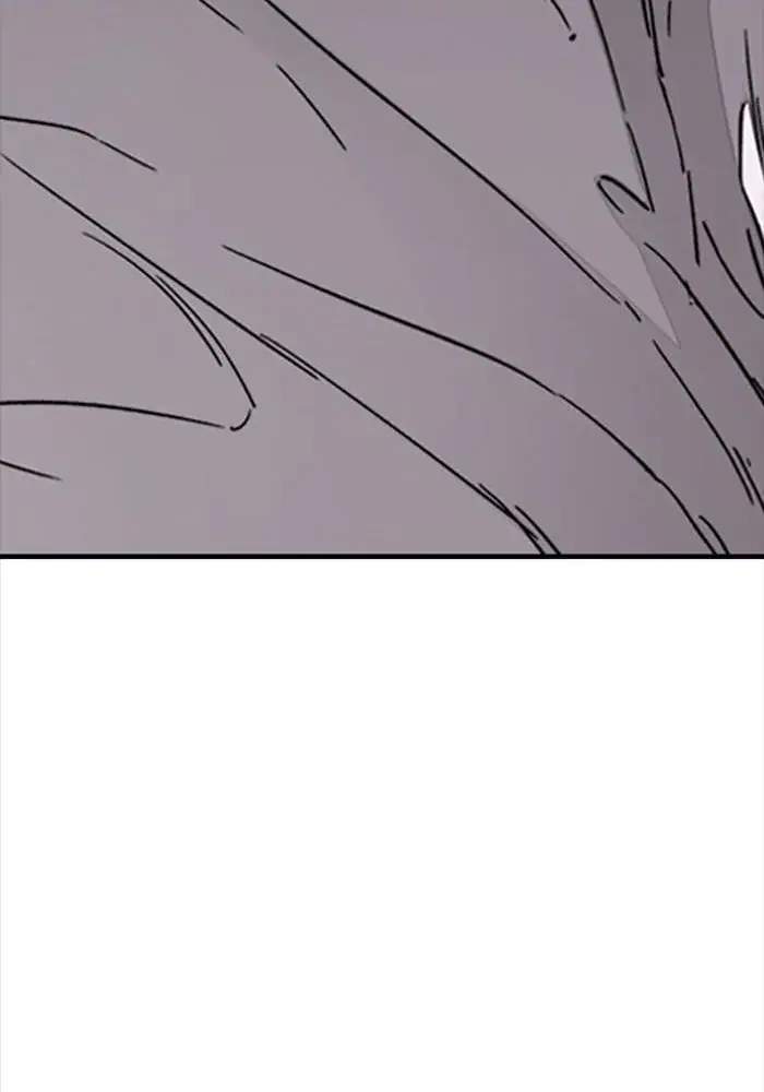 Wind Breaker Chapter 333 - halaman 162