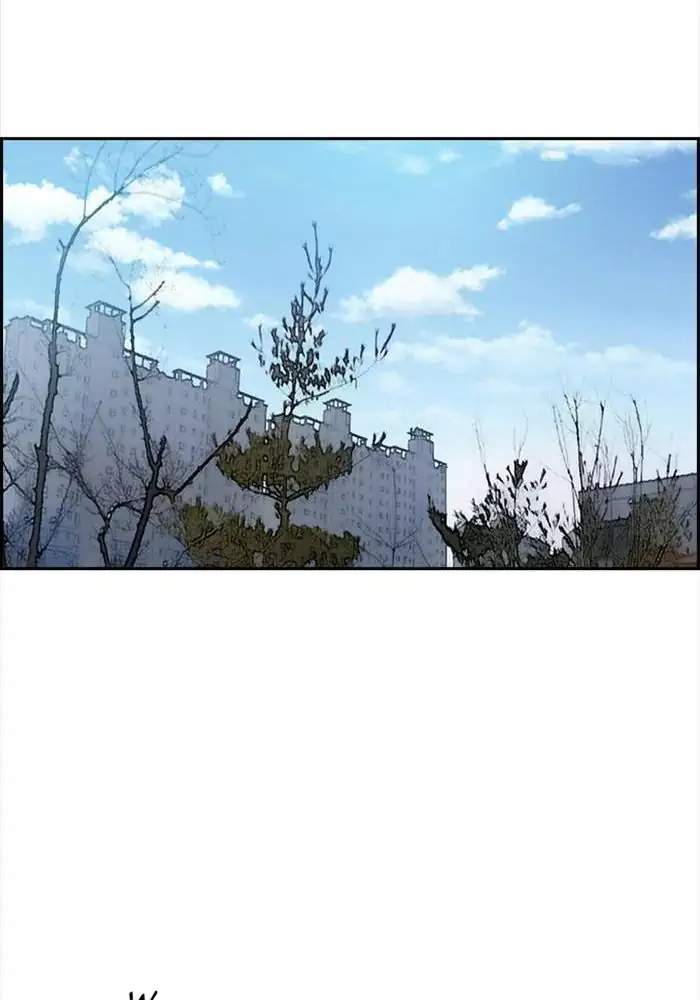 Wind Breaker Chapter 333 - halaman 41