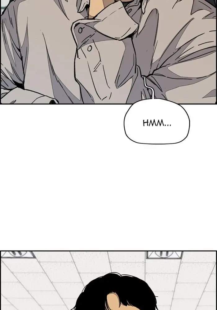 Wind Breaker Chapter 333 - halaman 6