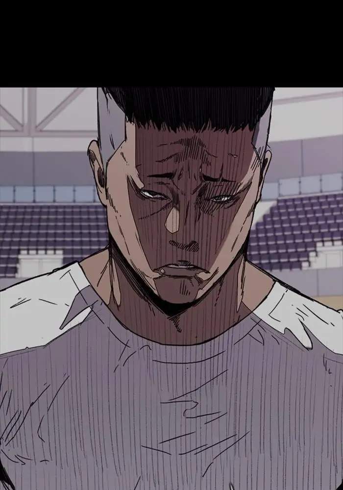 Wind Breaker Chapter 333 - halaman 62
