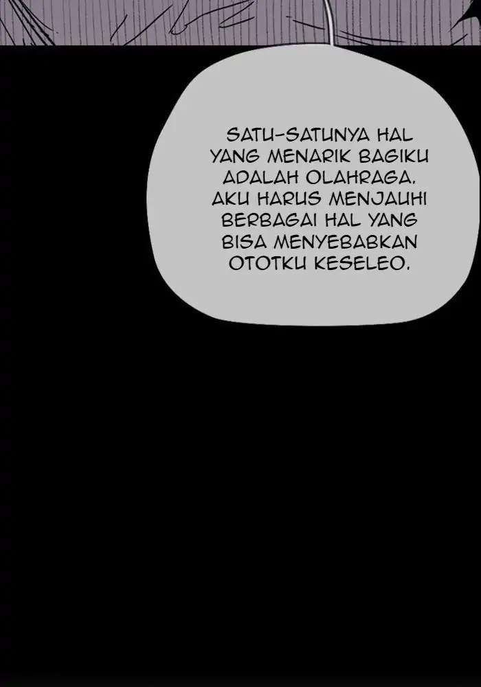 Wind Breaker Chapter 333 - halaman 63