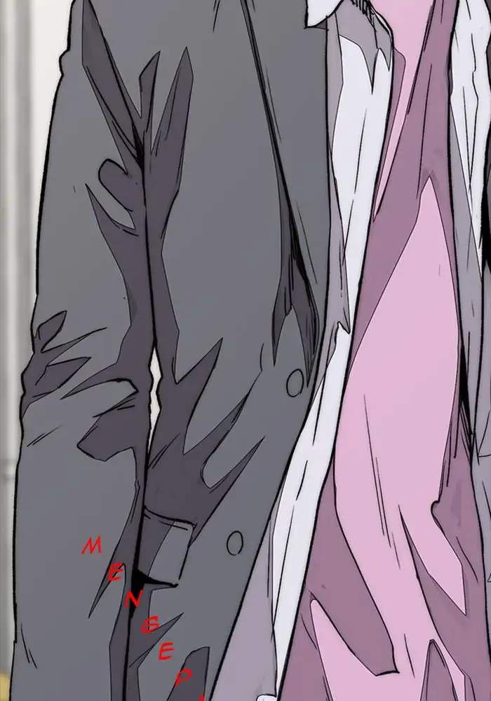 Wind Breaker Chapter 333 - halaman 65