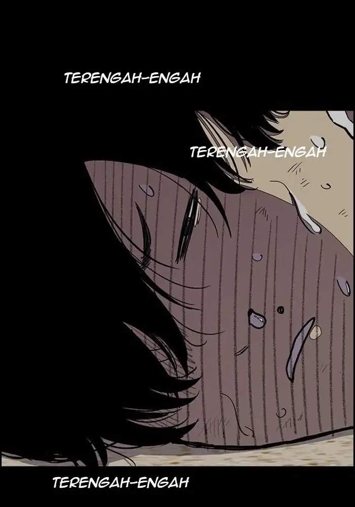 Wind Breaker Chapter 333 - halaman 78