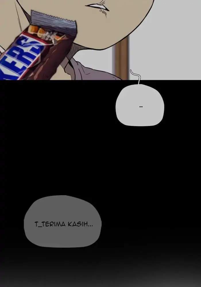 Wind Breaker Chapter 333 - halaman 97
