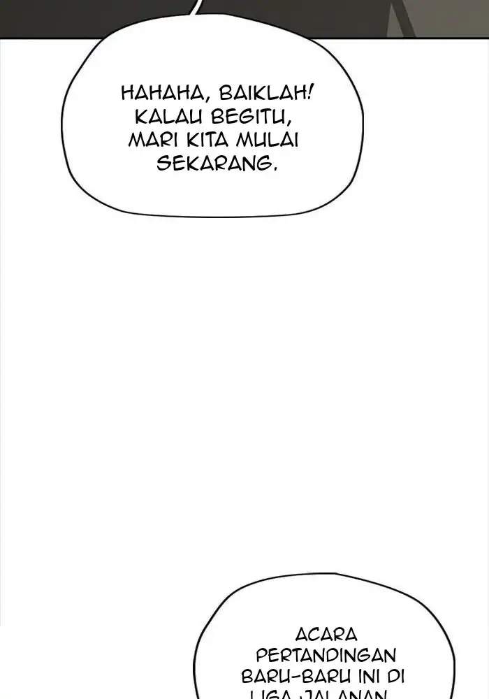 Wind Breaker Chapter 334 - halaman 10